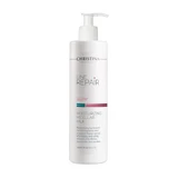 Christina Line Repair Glow, lapte micelar hidratant, 300 ml