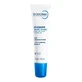 Bioderma Atoderm Levres, bálsamo nutritivo y regenerador para labios agrietados y secos, 15 ml