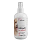 Over Zoo, balsam fără clătire pentru câini, 240 ml