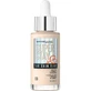 Maybelline, Super Stay 24h Skin Tint, fond de ten iluminator cu vitamina C, 03, 30 ml