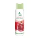 Frosch, gel de duș, rodie, 300 ml