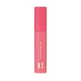 Holika Holika Butter Blur Tint, nuanță de buze, 08 Lychee, 4 g