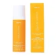 Back to Comfort SOD-C, ser antioxidant, 30 ml
