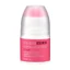 Sylveco Pure Line, bloqueur, 50 ml