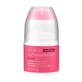 Sylveco Pure Line, bloqueur, 50 ml
