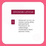 Sylveco Pure Line, bloqueur, 50 ml
