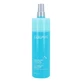Revlon Professional Equave Hydro, acondicionador bifásico sin aclarado, 500 ml