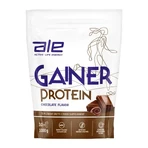 Lote de 3 x ALE Gainer Protein