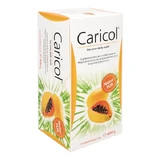 Caricol, plicuri lichide, 20 buc.
