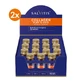 Salvitis Collagen Flex 12000 kit, liquide, 30 ml x 30 pcs.