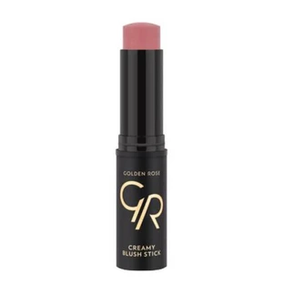 Golden Rose Creamy Blush Stick, blush cremă, 101, 10.5 g
