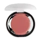 Neo Make Up, unt pentru buze și obraji, 02 Peach, 1 buc.
