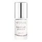 Neo Nail, Camaleón 04, polen líquido, 6,5 ml
