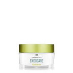 Gel crema antiage regeneratoare Endocare, 30 ml, Cantabria