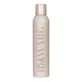 Ida Warg, Mousse de douche au melon d'été, 200 ml