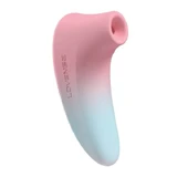 Lovense Tenera 2, clitorisstimulator met zuigkracht, 1 st.
