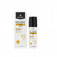 Heliocare 360&#186; Gel Oil-Free con Pigmento de Color SPF50, Bronce, 50 ml, Cantabria