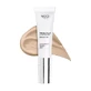NEO Make Up Intense Serum, correttore sotto gli occhi, 02 IVORY, 10 ml
