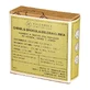 Calendula Modern Self Care, bar șampon pentru păr, barbă și corp, pentru bărbați, 80 g