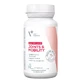 Vet Expert Joints &amp; mobility, preparat pentru articulații pentru câini și pisici, capsule twist-off, 30 buc.