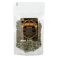 Proherbis Premium Puree, thee, 50 g