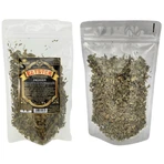 Proherbis Premium Puree, thee, 50 g