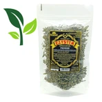 Proherbis Premium Puree, thee, 50 g