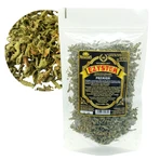 Proherbis Premium Puree, thee, 50 g