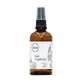 LaLe Man, hidrolato para hombre, manzanilla, menta, lavanda, salvia, 100 ml