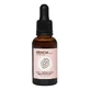 Soap Brothers, ongeraffineerde frambozenpitolie, 30 ml