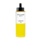 La Bomba, Bath d&amp;#039;botanique Bath Oil, 100 ml