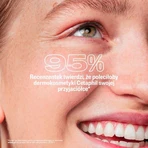 Cetaphil Hydrating Night Cream, crema hidratante facial, crema de noche, 48 g