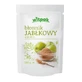 Witpak Błonnik jabłkowy, 200 g