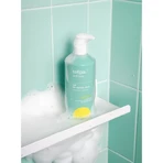 Tolpa Self Care Energy, gel limpiador corporal, 400 ml