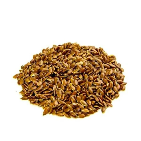 Ierburi, boabe de in maro, 200 g