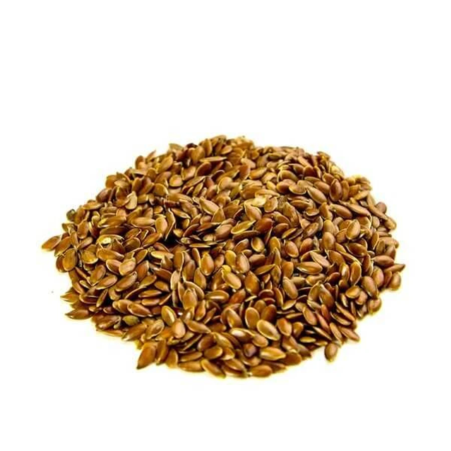 Ierburi, boabe de in maro, 200 g