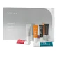 Transprent Lab Theramid Travel-size Discovery, 1 pz.