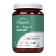 Vitaler's Zink 15 mg + Selenium 200 µg, capsules, 120 st.
