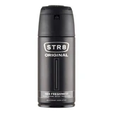 STR8 Original, deodorant spray pentru bărbați, 150 ml