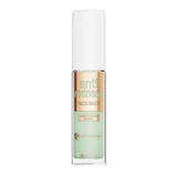 Bell Professional Face Base Anti-Rojeces 001, base de maquillaje, 30 g