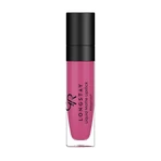 Golden Rose Longstay Liquid Matte Lipstick, 53, 5.5 ml