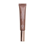 Gosh, Soft'n Tinted Lip Balm, 010 Espresso Martini, 8 ml.