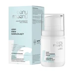 Eeny Meeny, crème hydratante légère, 50 ml