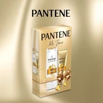 Pantene Intensive Repair Kit Șampon 325 ml + Balsam 160 ml