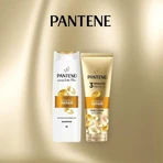 Pantene Intensive Repair Kit Șampon 325 ml + Balsam 160 ml