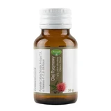 Castor oil, Oleum Ricini, oral liquid, 30 g