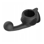 Lovense Domi Female Attachment, massager cap, 1 pc.