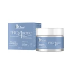 AVA Pro4Biotic, cremă de față hidratantă activă, 50 ml