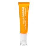 Barulab, oogserum met vitamine C en niacinamide, 30 ml