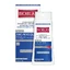 Bioblas, șampon și balsam pe bază de plante anti-mătreață (2 în 1) cu zinc și mentol, 360 ml